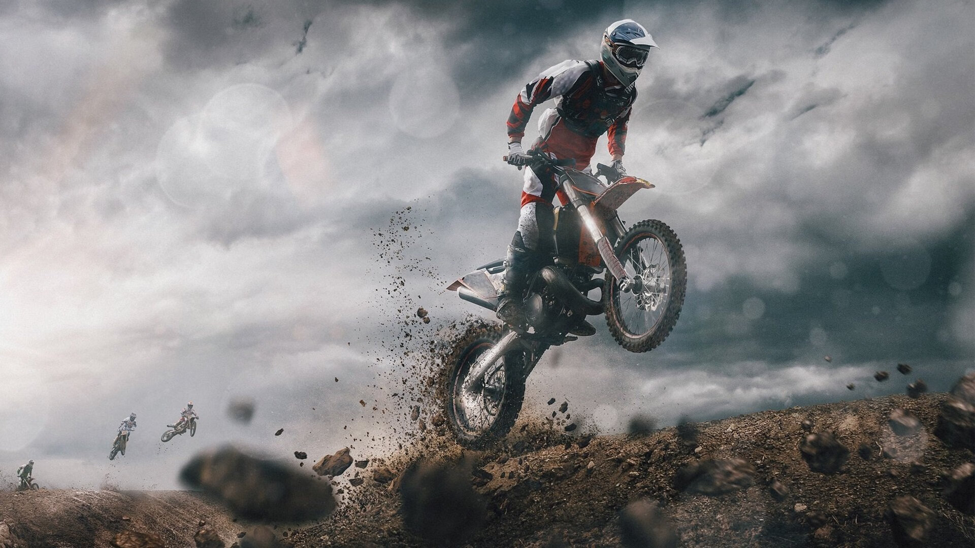 雷恩鏖战马德里竞技，福登关键回合不手软，一剑封喉定乾坤