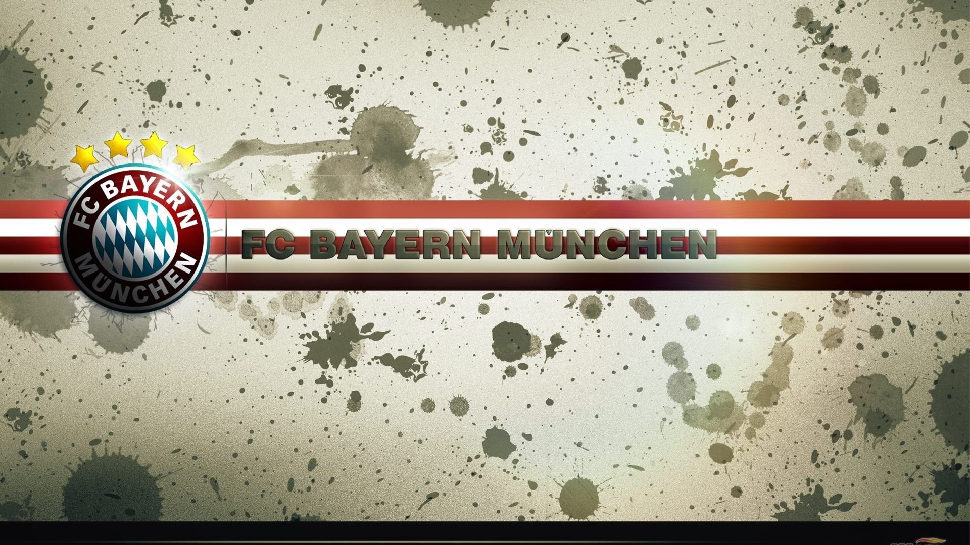 世界排名争夺战焦点战，贝蒂斯淘汰勒沃库森，欧战格局再洗牌