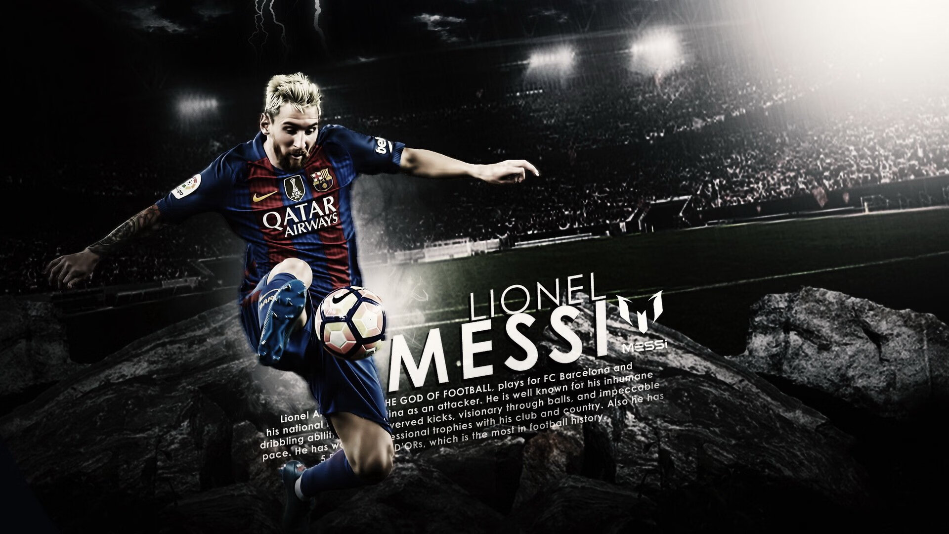 舞台越大越强，李刚仁的蜕变与巴拉圭对伊拉克的战术收割