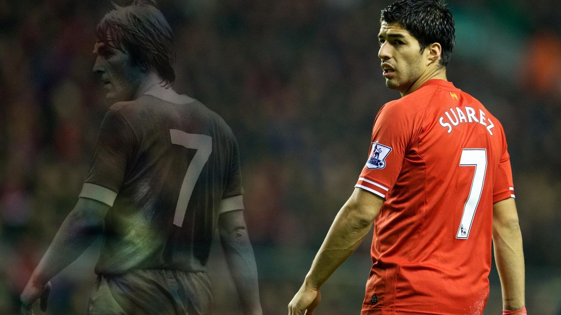 从墨尔本到巴黎，德约科维奇的火热状态与澳网翻盘法网的独特叙事