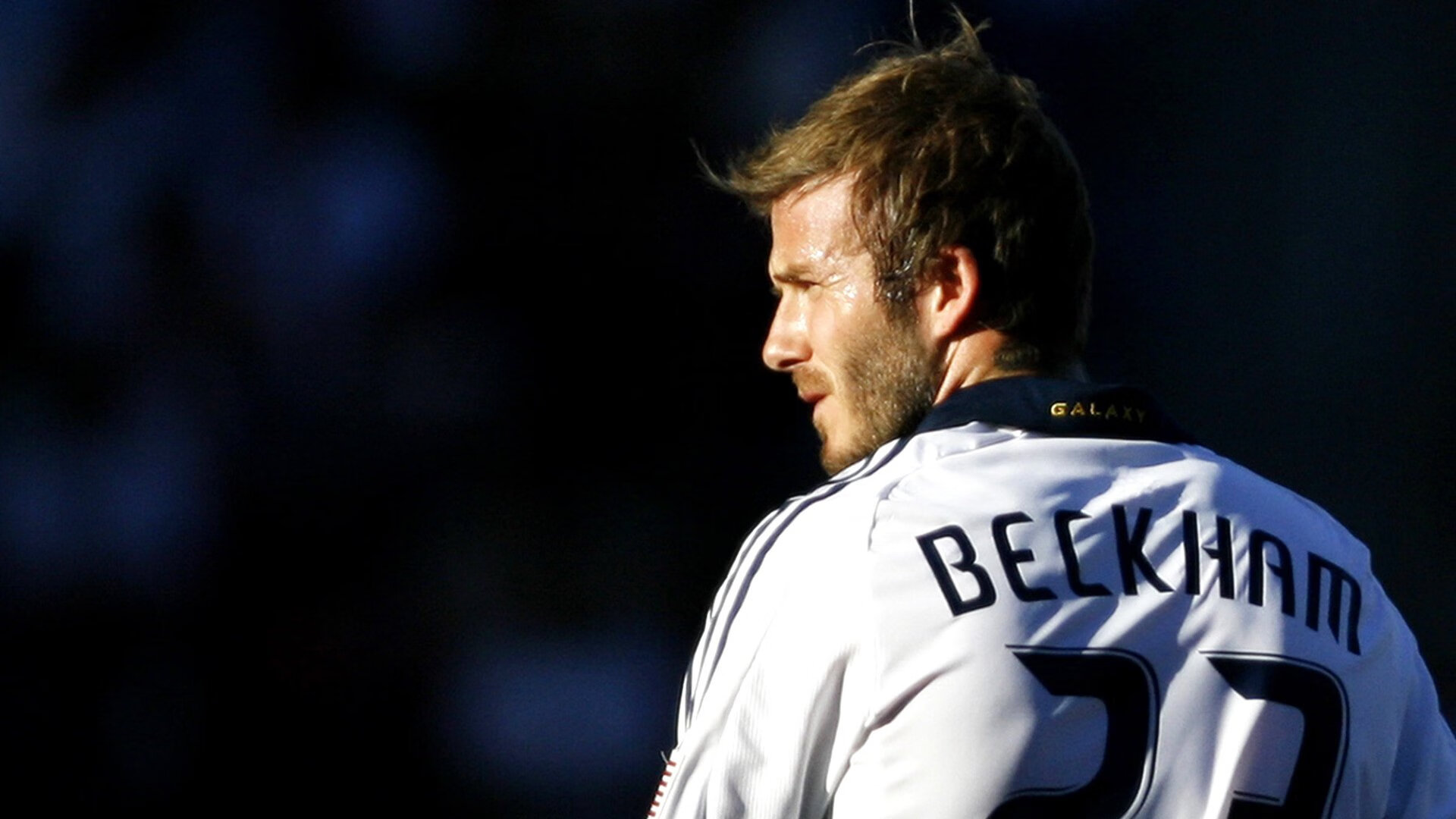 波尔单骑定乾坤，波兰鏖战奥地利，一人统治全场的战术史诗