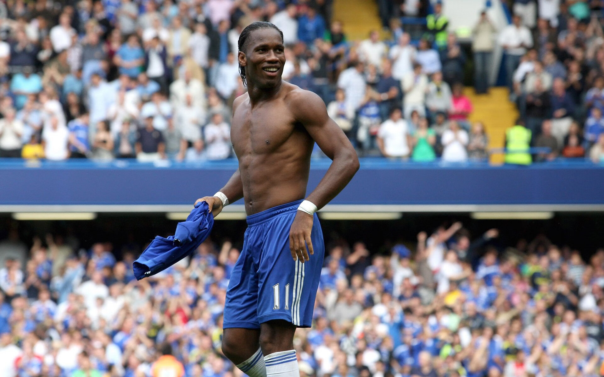 逆转的冰与火之歌，从联合杯的雪到蒙特卡洛的土，鲁德如何带队撕碎剧本？